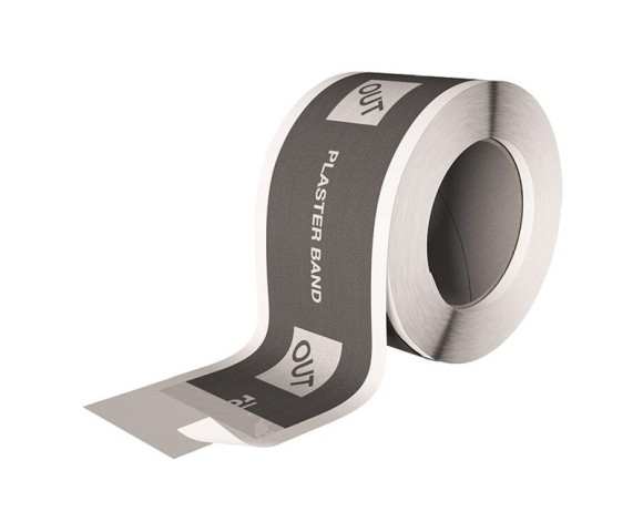 Самоклеящееся лента Rothoblaas PLASTER BAND
