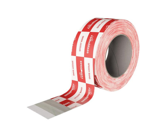 Универсальная клейкая лента Rothoblaas SPEEDY BAND