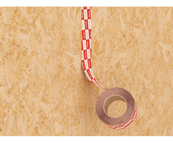 Универсальная клейкая лента Rothoblaas SPEEDY BAND