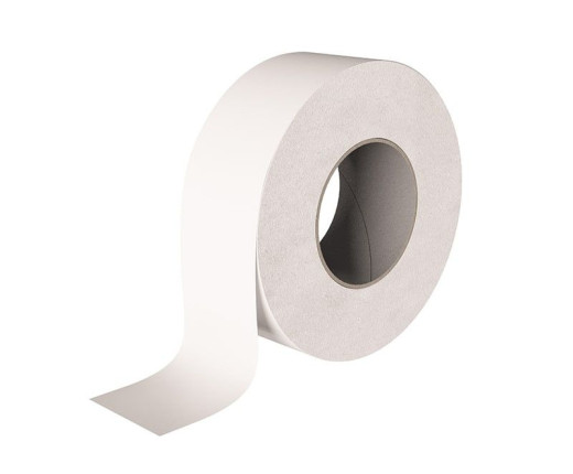 Акриловая односторонняя лента Rothoblaas LITE BAND