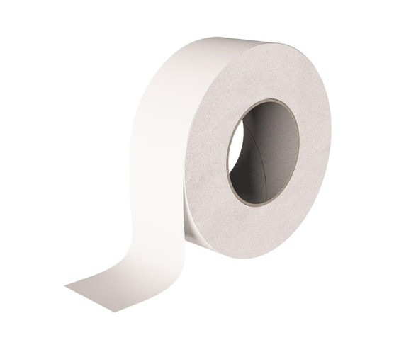 Акриловая односторонняя лента Rothoblaas LITE BAND