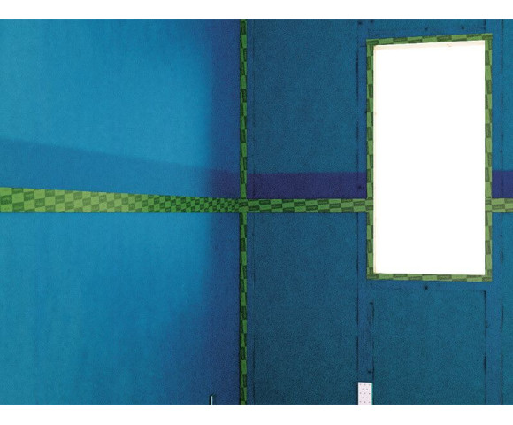 Универсальная клейкая лента Rothoblaas EASY BAND