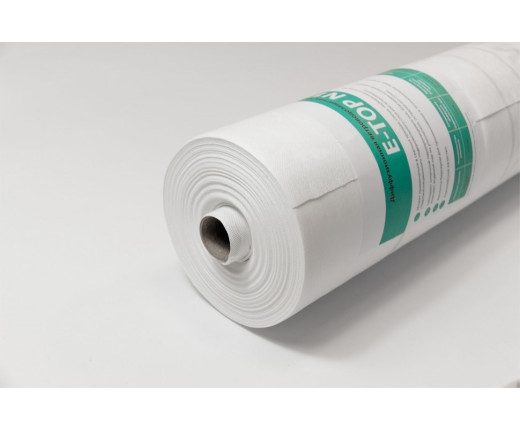 Гидроизоляционная мембрана Fakro E-TOP N15