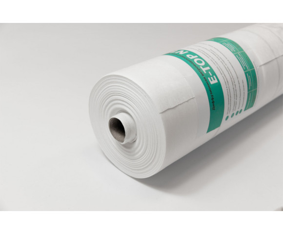 Гидроизоляционная мембрана Fakro E-TOP N15