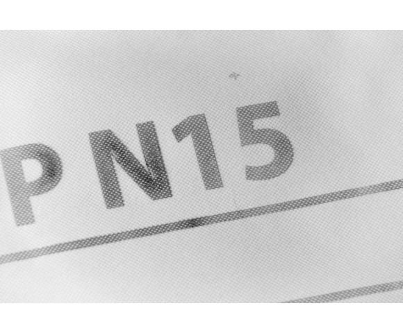 Гидроизоляционная мембрана Fakro E-TOP N15