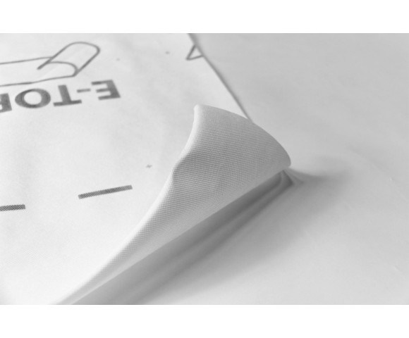 Гидроизоляционная мембрана Fakro E-TOP N15