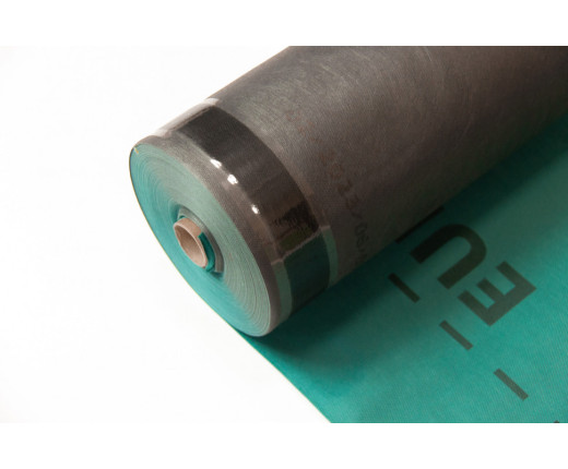 Супердиффузионная мембрана Fakro Eurotop N35 DT