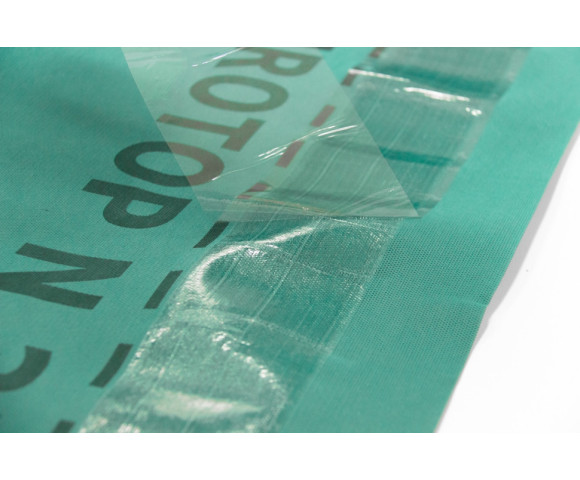 Супердиффузионная мембрана Fakro Eurotop N35 DT