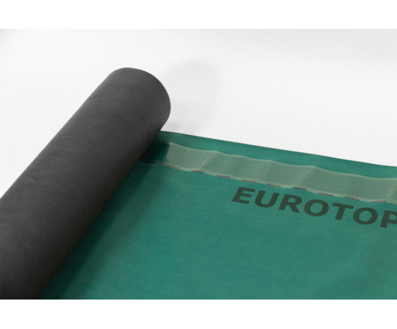 Супердиффузионная мембрана Fakro Eurotop N35 DT