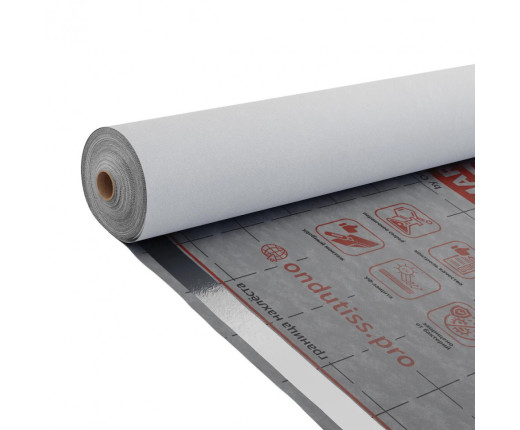 Супердиффузионная мембрана ONDUTISS SMART AM