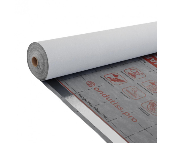 Супердиффузионная мембрана ONDUTISS SMART AM