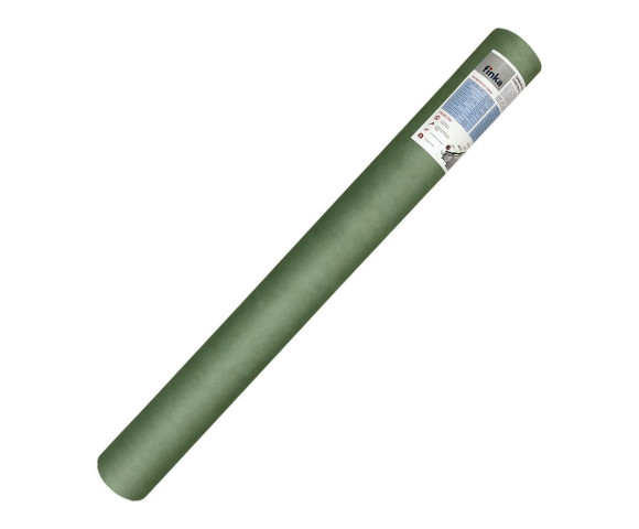 Диффузионная мембрана Finka Roof 130