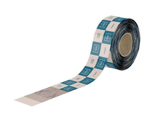 Универсальная клейкая лента Rothoblaas SIMPLA