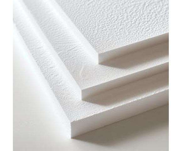 Утеплитель пенополистирол XPS Profiplex Extra 250 L 50 мм.