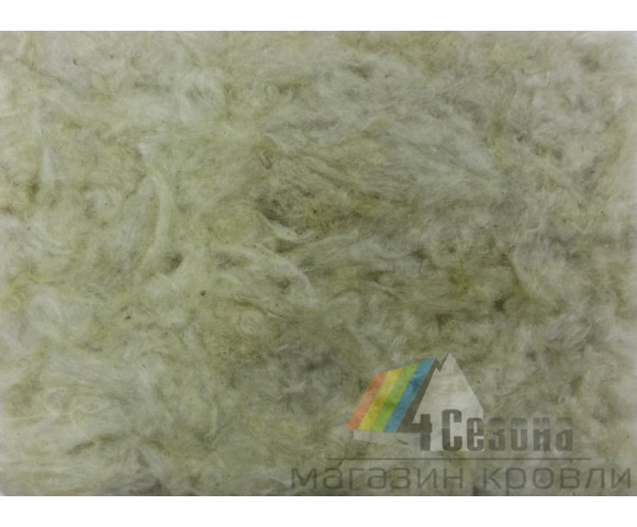 Утеплитель Paroc Extra 1200х600х100 мм