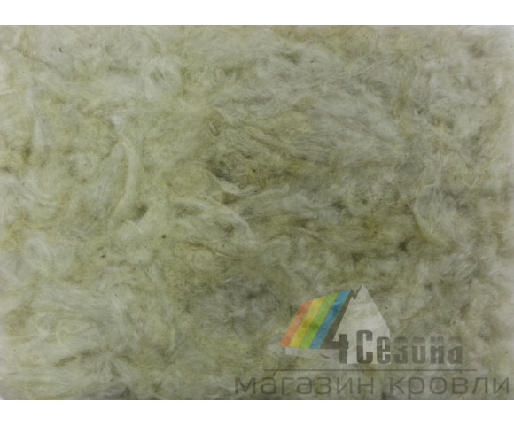 Утеплитель Paroc Extra light 1200х600х50 мм