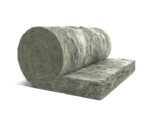 Утеплитель URSA TERRA Скатная крыша 200х1200х3000 мм