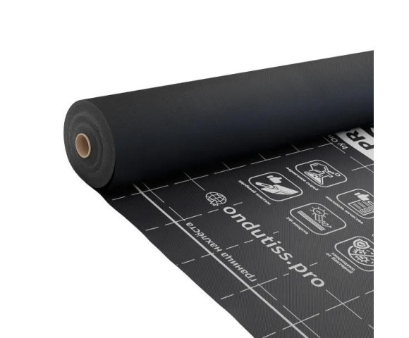 Ветрозащита ONDUTISS PRO A