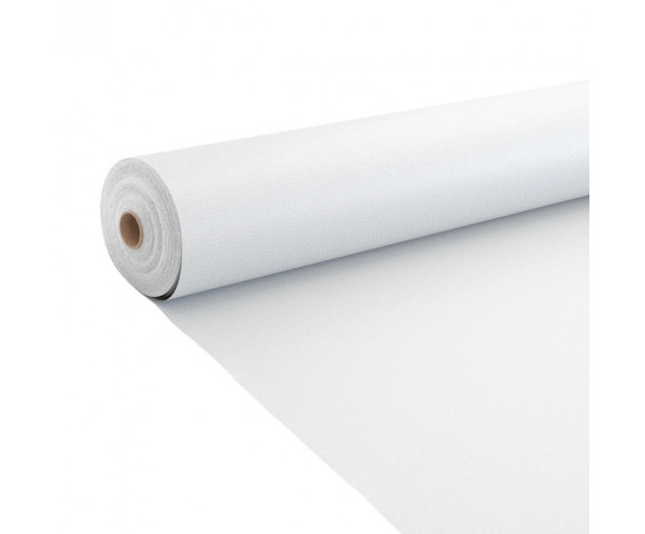 Негорючая ветрозащита ONDUTISS PRO Stop Fire