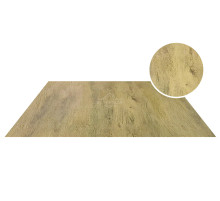 Гладкий лист 0.5 Printech Винтаж светлый