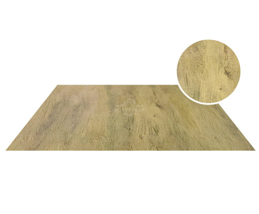 Гладкий лист 0.5 Printech Винтаж светлый