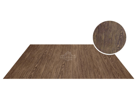 Гладкий лист 0.5 Printech Античный дуб