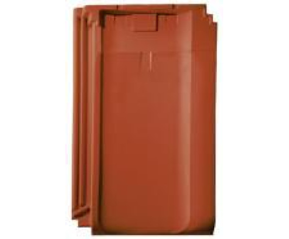 Керамическая черепица Erlus Reforma XXL