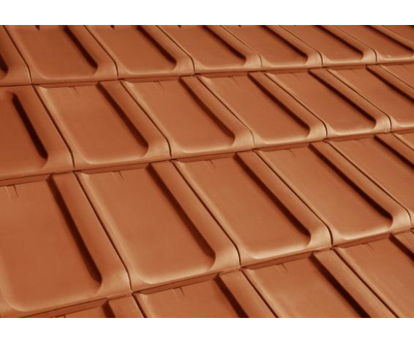 Керамическая черепица Erlus Reforma XXL