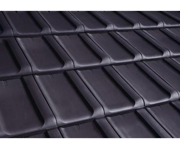 Керамическая черепица Erlus Reforma XXL