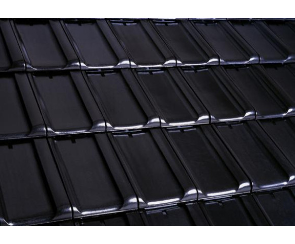 Керамическая черепица Erlus Reforma XXL