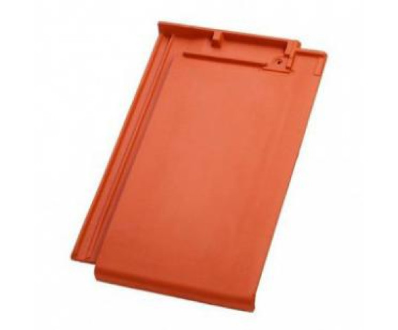 Керамическая черепица Koramic Plano 11