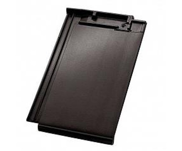 Керамическая черепица Koramic Plano 11