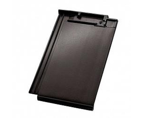 Керамическая черепица Koramic Plano 11