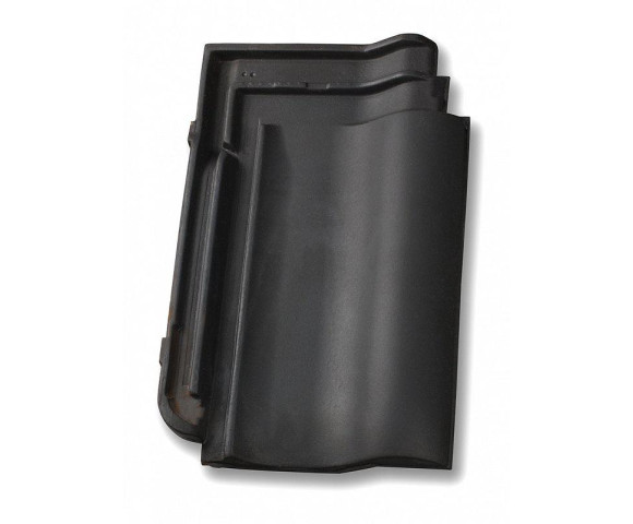 Керамическая черепица Nelskamp F 15