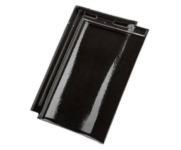 Керамическая черепица Tondach Стодо 12