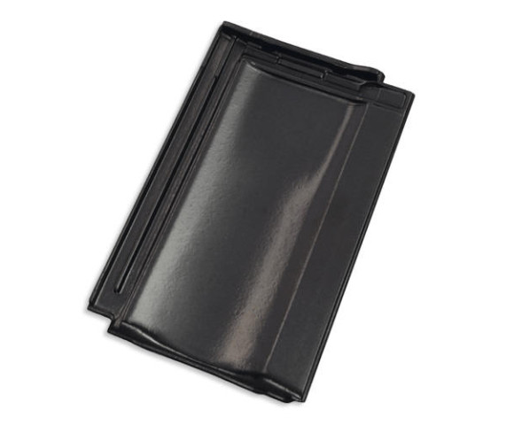 Керамическая черепица Tondach Стодо 12