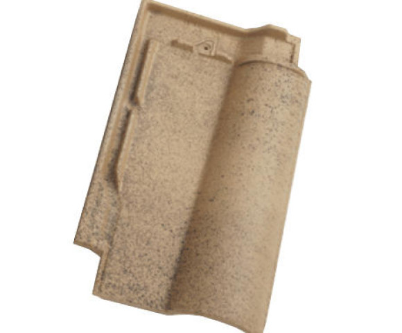 Керамическая черепица Koramic Karthago 14