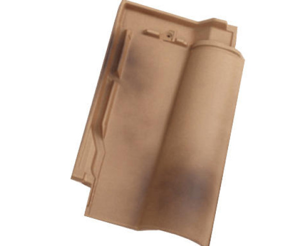 Керамическая черепица Koramic Karthago 14