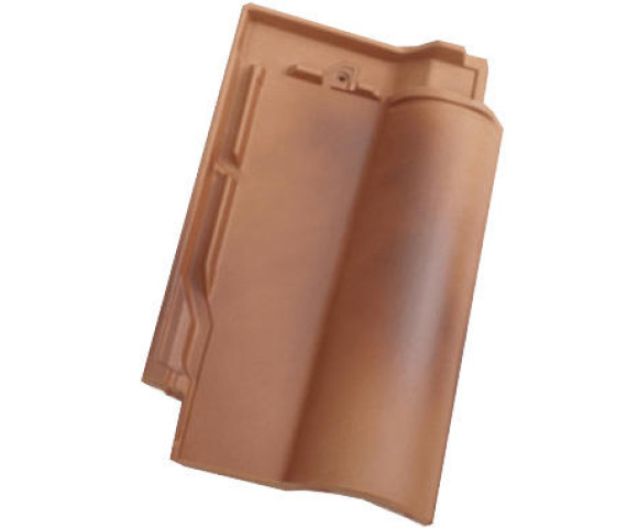 Керамическая черепица Koramic Karthago 14