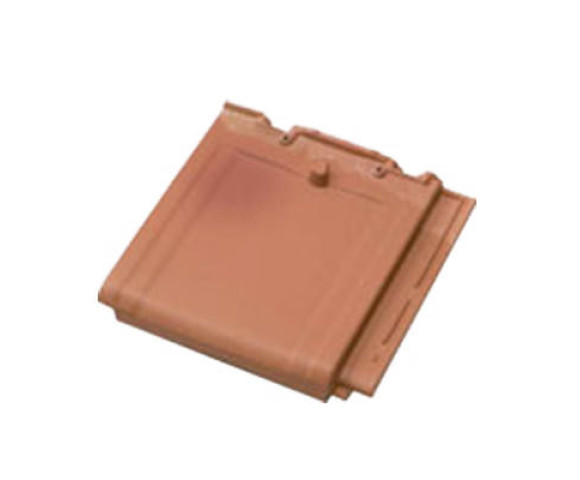 Керамическая черепица Maruso Квест Китайская айва