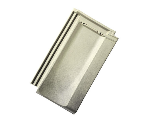 Керамическая черепица Tondach Мулде