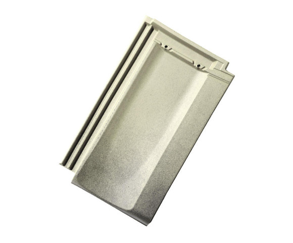 Керамическая черепица Tondach Мулде