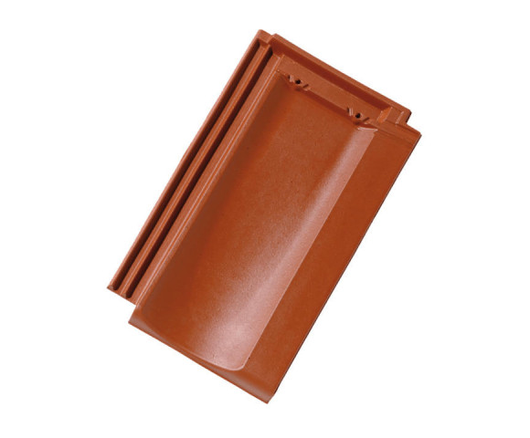 Керамическая черепица Tondach Мулде