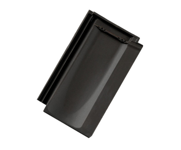 Керамическая черепица Tondach Мулде