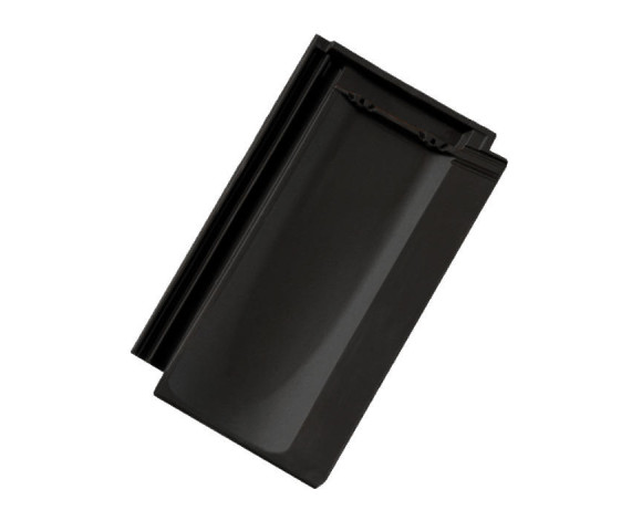 Керамическая черепица Tondach Мулде