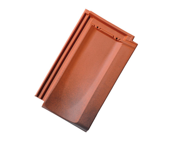 Керамическая черепица Tondach Мулде