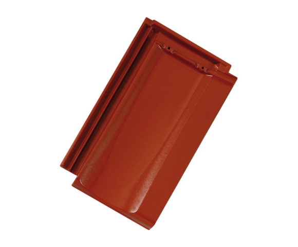 Керамическая черепица Tondach Мулде