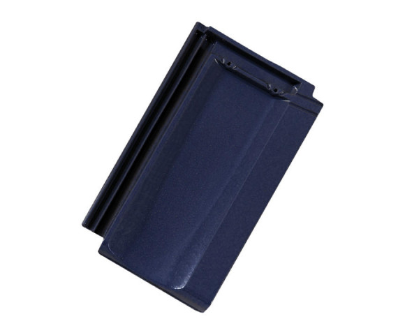 Керамическая черепица Tondach Мулде