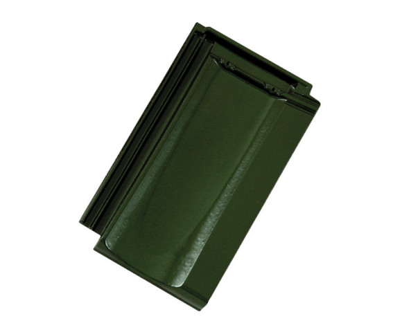 Керамическая черепица Tondach Мулде