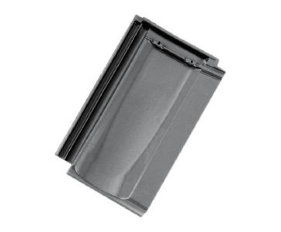 Керамическая черепица Tondach Мулде